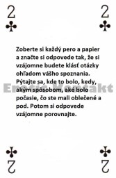 2kríž-1level