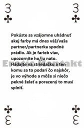 3kríž-1level