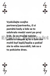 4kríž-1level