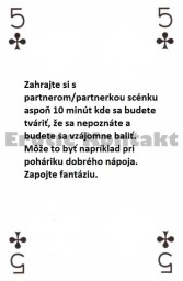 5kríž-1level