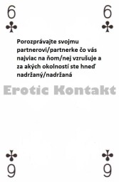 6kríž-1level