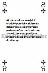 8kríž-1level