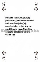 9kríž-1level