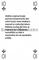 10kríž-1level