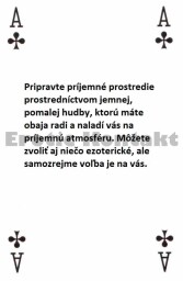 Akríž-1level