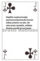 Jkríž-1level