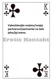 Kkríž-1level