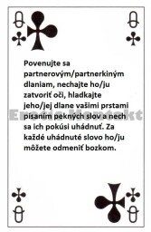 Qkríž-1level