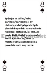 8pika-1level