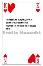 Ksrdce-1level